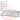 Prateleira Central Vidro Brastemp Consul 326065323 Original