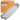 Prateleira da Porta Geladeira Brastemp Original W11126524