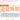 Prateleira Original Consul para Latas Modelos CRB36 e CRB39