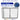 Prateleira de Vidro Electrolux Original A99297802