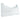 Prateleira do congelador Consul original W10169459
