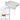 Prateleira do freezer geladeira Ative Brastemp original
