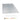 Prateleira de Freezer Consul W10246170 para Modelos Compatíveis