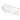 Prateleira Porta Geladeira Consul Crd37eb Crd36gb W10476183
