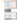 Prateleira Porta Brastemp Original W11126524