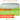 Prateleira Porta Verde Geladeira Consul W10423219 Original