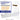 Prateleira Refri Drink Express Electrolux 67404018