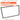 Prateleira Superior Brastemp Original W11253306