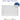 Prateleira TF39S DFN41 DFX44 Electrolux