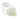 Pressostato Linear Lavadora Roupa Brastemp Consul W10828358