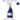Produto de Limpeza Inox Electrolux Original 500ml