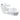 Protetor do motor original Brastemp e Consul W10248158