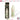 Filtro Água Geladeira Side By Side LG LT700P Original