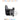 Puxador para Cesto Air Fryer Midea 5,5L Original