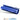 Puxador Hussmann azul original para expositores e freezers