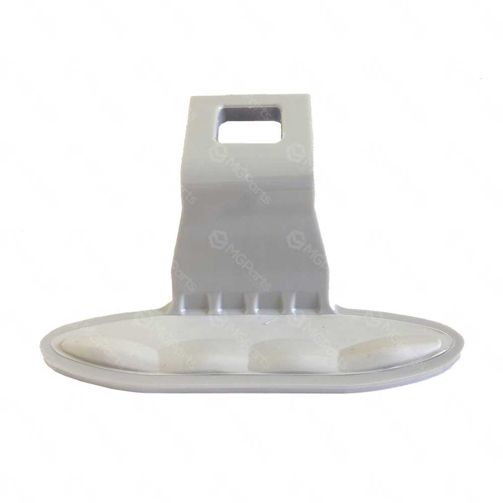 Puxador Porta Lavadora de Roupa e Lava Seca LG