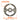 Dimensões Queimador Central Dupla Chama Fogão Brastemp W10911706