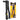 Rebitador Manual Tipo Alicate Vonder RM 300 Plus Profissional