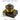 Rele Compressor Tecumseh Tp1415 Rp6718 1/3 110v