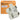Relé PTC para Geladeira Electrolux Original 64184675 SR171102