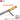 Reparo TV LG Barras de LEDs AGF78399701 Original