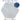 Comprar Pé Nivelador Electrolux Original