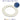 Reposição Rolamento Axial EWS09 UWS10 Electrolux
