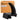 Reposição Suporte Cabo Aspirador STK15 Electrolux