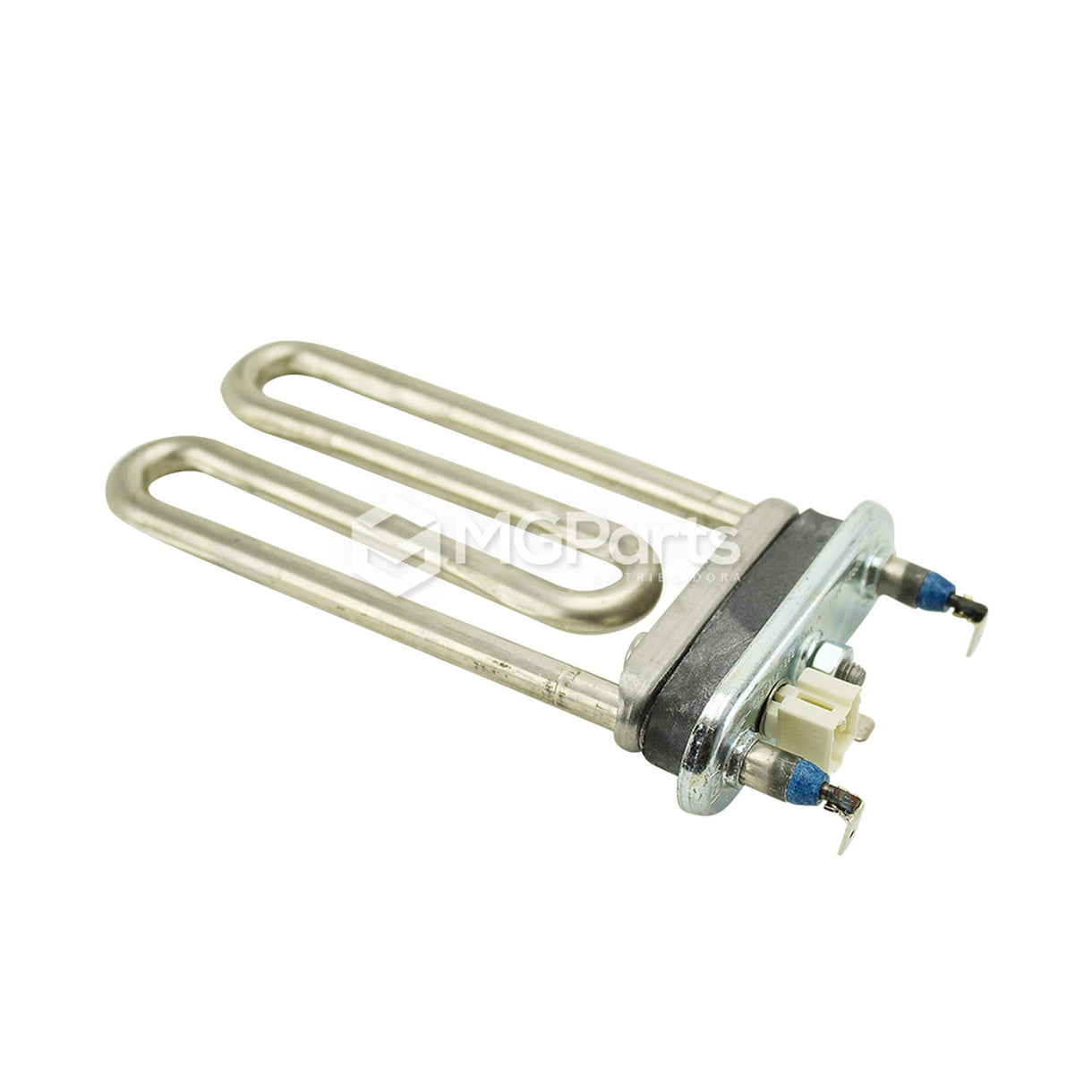 Resistência Lava Louça Lavadora Brastemp