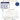 Resistência de degelo para geladeira Electrolux original