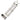 Resistencia Secadora Roupa Brastemp Bsr10 Bsr24 Bsi10 Bsi24