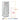 Resistência Dreno Expositor Freezer Metalfrio VF50 020104R044 220v
