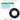 Retentor Hisense 16678906034 Original