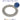 Rolamento GB/T4605-84 Electrolux