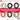 Rolamento Original LG MAP61913707