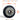 Roldana Brastemp Original 326015418