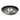 Rotor do motor lavadora LG WD12596 original 4413ER1002F