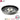 Rotor do motor LG WD12596 WD1252 WDS12MPAC peça original
