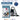 Kit com 3 Sacos Coletor Original Electrolux CSE09 A20810701