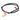 Sensor Da Condensadora Degelo LG EBG61445905