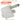 Sensor de Nível Brastemp Original W11698623