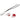 Sensor Temperatura Geladeira Consul Crd37 Crd36 Crd45 Crd48