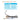 Sensor Evaporadora SPRINGER 82364518 Original