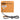 Sensor Evaporadora SPRINGER 82364518