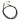 Sensor Serpentina Condensadora LG EBG61186708