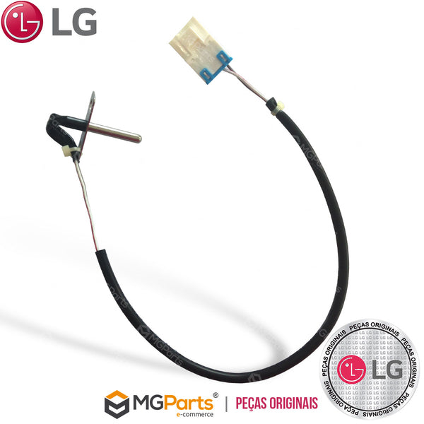 Termistor Sensor Lava E Seca LG Wd1252 6322FR2046V Original – MGParts