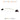 Sensor Temperatura Lava Louças Electrolux A09174501
