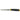 Serrote Profissional Vonder para Drywall e Gesso 6 Polegadas