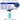 Snow Foam Electrolux Original 70002540