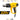 Soprador térmico profissional Vonder STV200N 220V